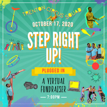 StepRightUp2020FINAL
